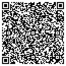 QR code with Country Register contacts