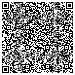 QR code with Harris County Municipal Utility District No 191 contacts