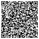 QR code with Schwieger Dennis contacts