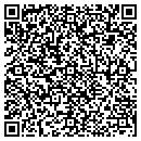 QR code with US Post Office contacts