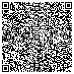 QR code with Harris County Municipal Utility District No 230 contacts