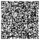 QR code with Lehman Brent MD contacts