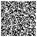 QR code with Leila Kuttah Md contacts