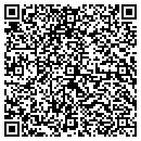 QR code with Sinclair Hille Architects contacts