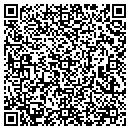 QR code with Sinclair John E contacts
