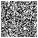 QR code with Blencoe State Bank contacts