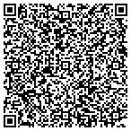 QR code with Harris County Municipal Utility District No 345 contacts
