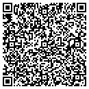 QR code with Mek Machine contacts