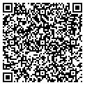 QR code with Leo Munick H contacts