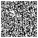 QR code with Slate Architecture contacts