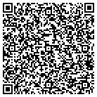 QR code with Benevolent And Protective Order Of contacts
