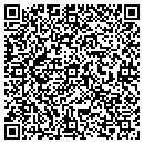 QR code with Leonard J Janchar Md contacts