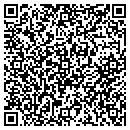 QR code with Smith Larry D contacts