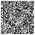QR code with Mercury Tool & Machine CO Inc contacts