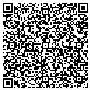 QR code with Leonard Steven MD contacts