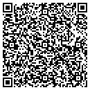 QR code with Culture Magazine contacts