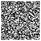 QR code with Steve E Cook & Associates contacts