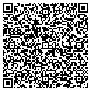QR code with Gayles Income Tax contacts
