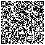 QR code with Benevolent And Protective Order Of Elks 1523 contacts