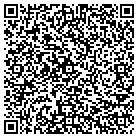 QR code with Steve Eveans Architect Pc contacts