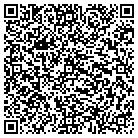QR code with Carroll County State Bank contacts