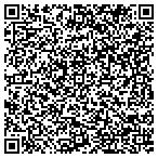 QR code with Benevolent And Protective Order Of Elks 1780 contacts