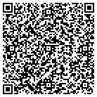 QR code with Steve Ginn Architects LLC contacts