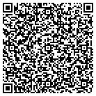QR code with Curt CO Media Labs LLC contacts
