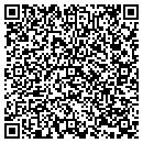 QR code with Steven Ginn Architects contacts