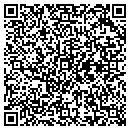 QR code with Make A Wish Foundation Conn contacts