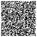 QR code with Meyer Machine CO contacts