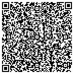 QR code with Benevolent And Protective Order Of Elks 544 contacts