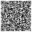QR code with Levine Mark R MD contacts