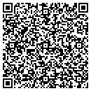 QR code with Steven P Rumbaugh contacts