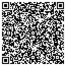 QR code with Steven W Cook Aia contacts
