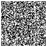 QR code with Benevolent And Protective Order Of Elks Calumet 404 contacts