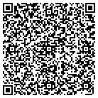 QR code with Harris County Water Control contacts
