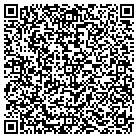 QR code with Lima Group Family Physicians contacts