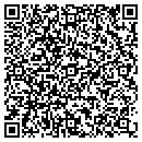 QR code with Michael J Zellers contacts