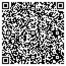 QR code with US Post Office contacts