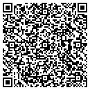 QR code with Stirtz David contacts