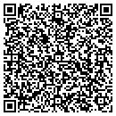 QR code with Lim-Lee Mary A MD contacts