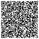 QR code with Da Network Magazine contacts
