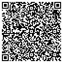 QR code with Stott William J contacts