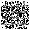 QR code with Mico Racing contacts