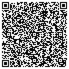 QR code with Studio 120 Architecture contacts