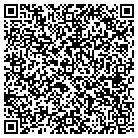 QR code with Harris County Water District contacts