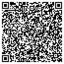 QR code with Lin Chun I M D contacts