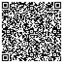 QR code with Benevolent And Protective Order Of Elks Of The Usa Flat Rock 1731 contacts