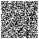 QR code with Micro Facture contacts